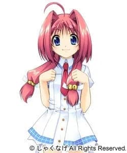 佐間倉らみあ