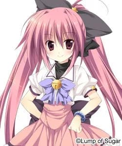 奥莉艾塔·库洛诺·伊斯塔丽嘉·吉娜斯缇尔