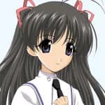 Sakurazuki Kira