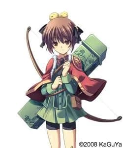 レジーナ・ノギア