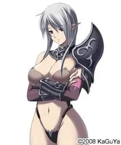 ロゼ