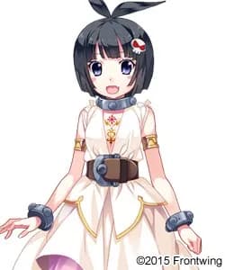 リア