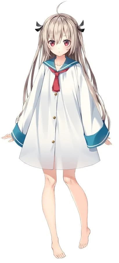 Atri