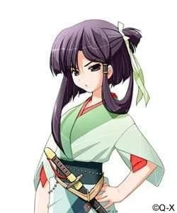 みさら