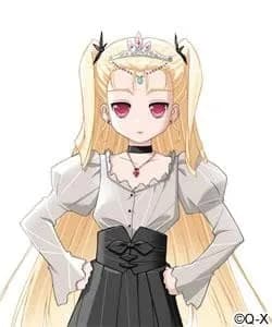 マナフィーゼ
