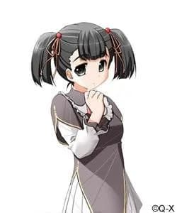 ゆちや