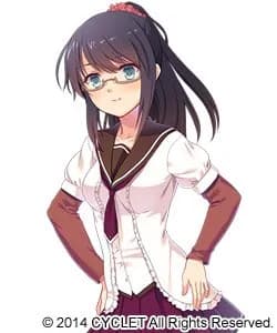 呼子伊香
