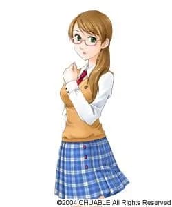 吉野みずき