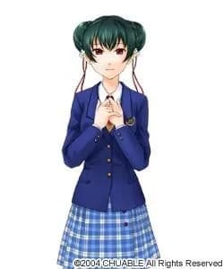 朱雪梅