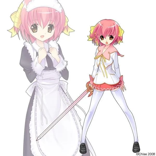 Tsumugi Yuuro