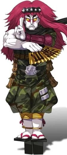 ニンジャマスター