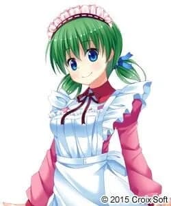 Meiko