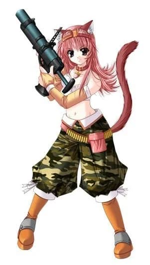リーゼロッテ