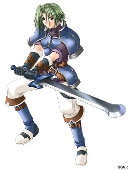 ヴァンス
