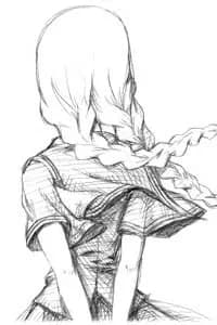 倉沢佳澄