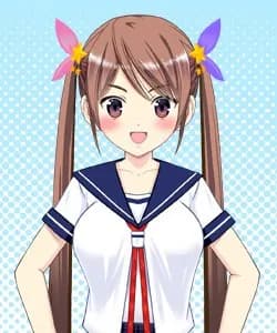 Yayoi Karin