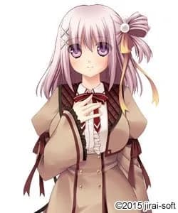狂个沢美埜里