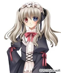 シュウト