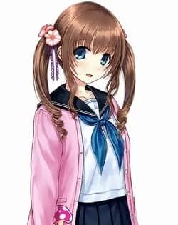 美濃部鼎