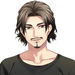 Tatekawa Jinhei