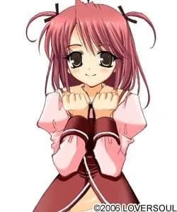 藤川りるけ