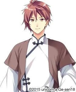 Akito