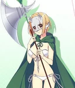 Gien Bunchou