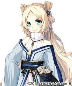 Kakuka Houkou