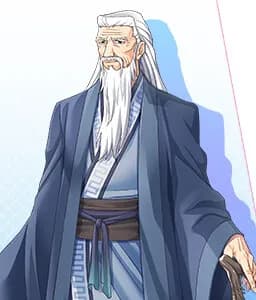 Teiiku Chuutoku