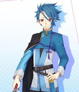Gakushin Bunken