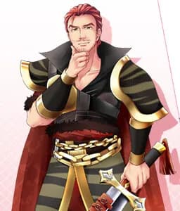 Sonken Bundai