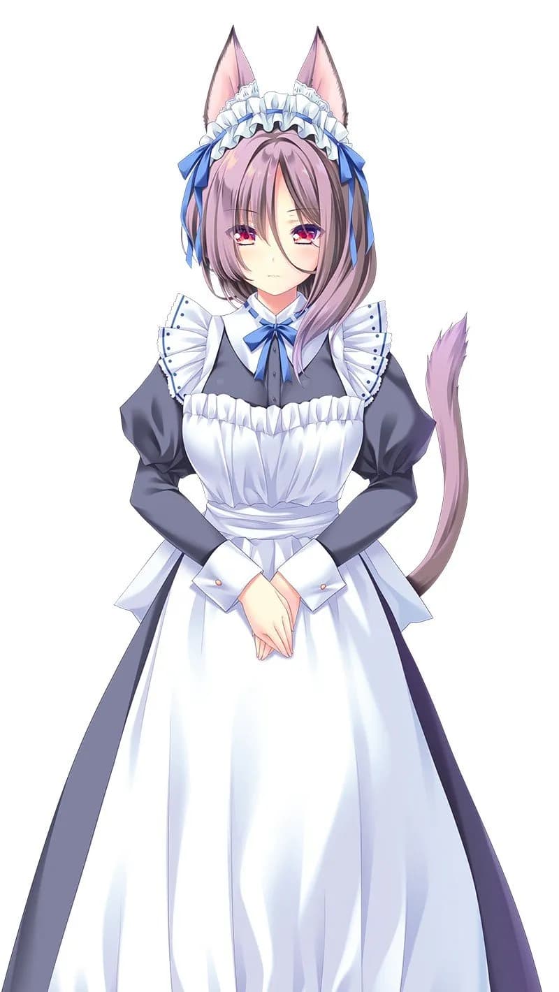 ロザニア・カーニハン