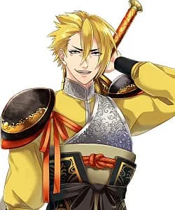 Bunshuu