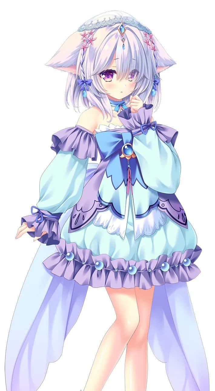 リィル・ナギ・アタランシア