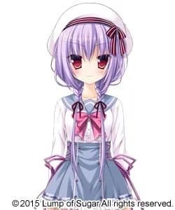 丹生佳津美