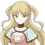 エバンナ