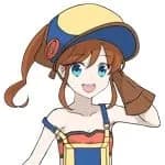 ポッケ