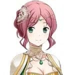 アマルナ
