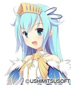 Chuuni Hime