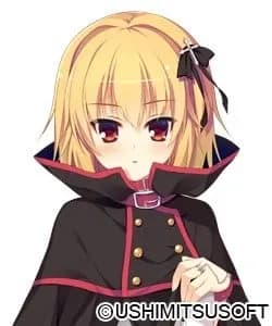 Usui Suzuka