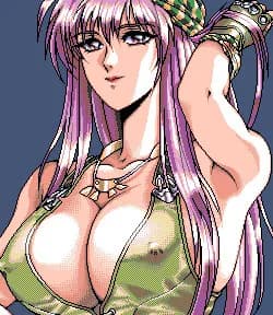 Bianca
