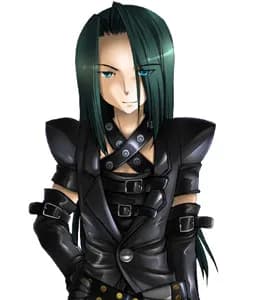 Irakura