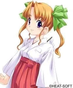 Usa Tamaka