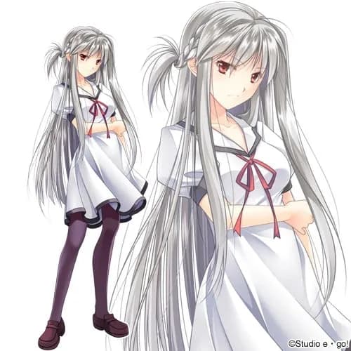 縁