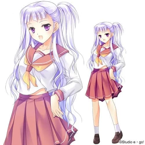 稲佐白兎