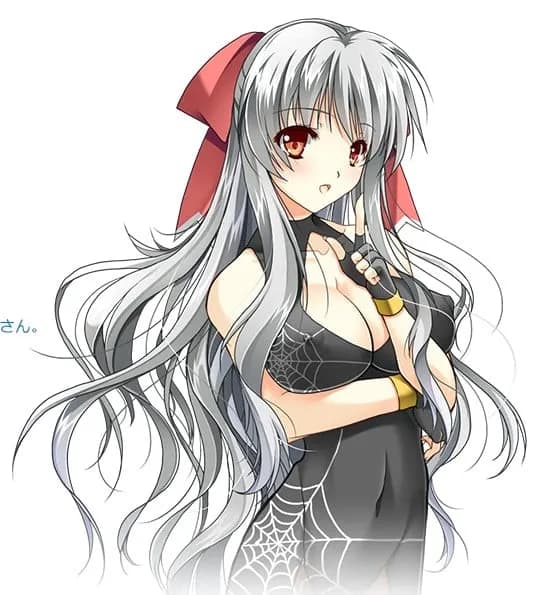五馬姫