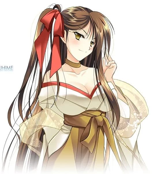 速開都比売