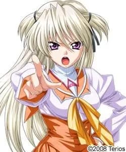 二キータ・マルテミヤノフ