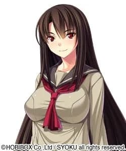 若葉つつじ