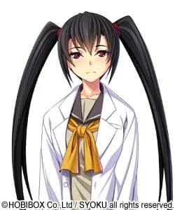 井土ヶ谷すみれ
